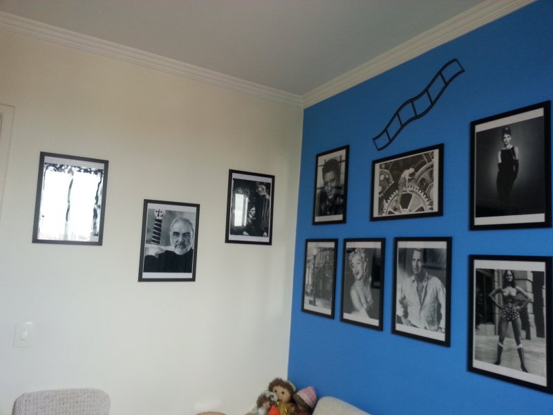 Apartamento à venda Km 18 com 69m² e 3 quartos por R$ 450.000 - 1334710845-quarto-3-sala-de-tv-c.jpg