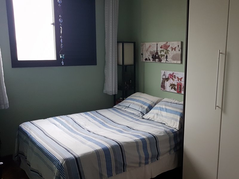 Apartamento à venda Km 18 com 69m² e 3 quartos por R$ 450.000 - 1654902006-quarto-1-suite-a.jpg