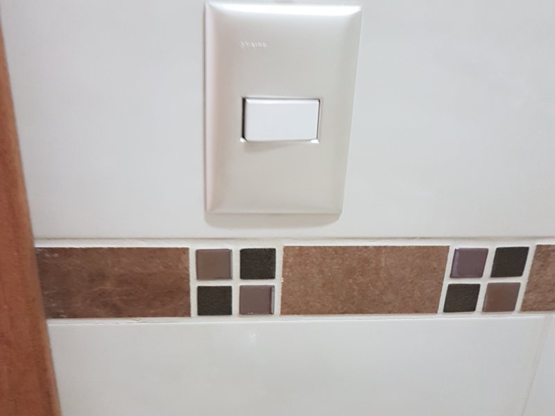 Apartamento à venda Km 18 com 69m² e 3 quartos por R$ 450.000 - 1976302768-banheiro-2-lavabo-d.jpg