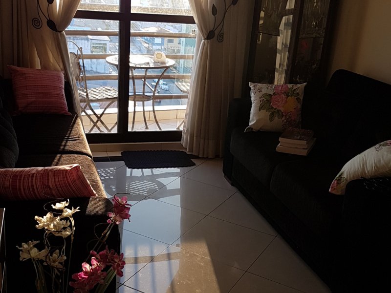 Apartamento à venda Km 18 com 69m² e 3 quartos por R$ 450.000 - 42340834-sala-de-estar-a.jpg
