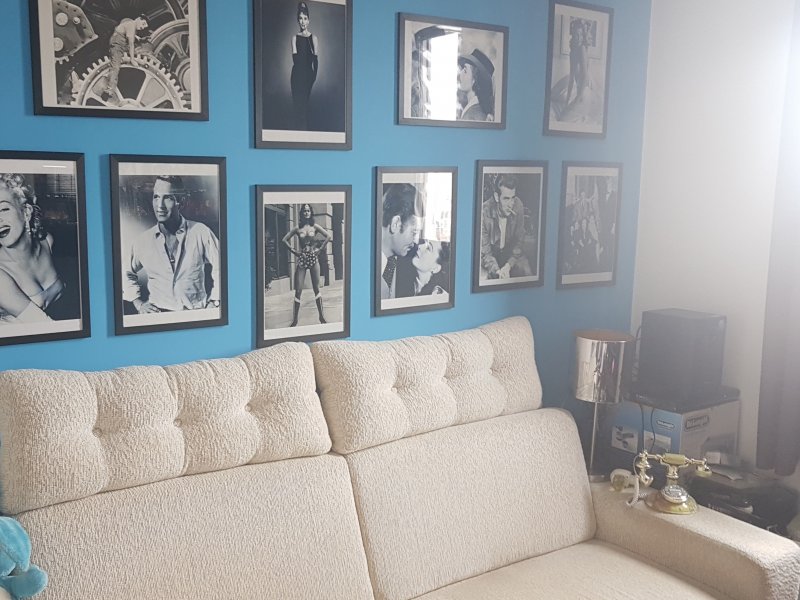 Apartamento à venda Km 18 com 69m² e 3 quartos por R$ 450.000 - 831682793-quarto-3-sala-de-tv-a.jpg