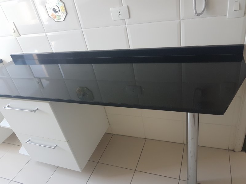Apartamento à venda Km 18 com 69m² e 3 quartos por R$ 450.000 - 859236847-cozinha-f.jpg