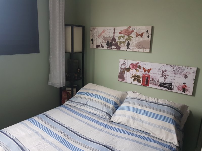 Apartamento à venda Km 18 com 69m² e 3 quartos por R$ 450.000 - 885748532-quarto-1-suite-d.jpg