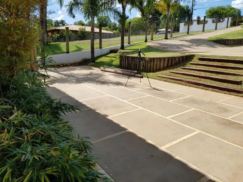 Terreno à venda Centro com 53000000m² e 1 quarto por R$ 4.600.000 - 37149594-photo-2020-12-01-08-44-40-2.jpg