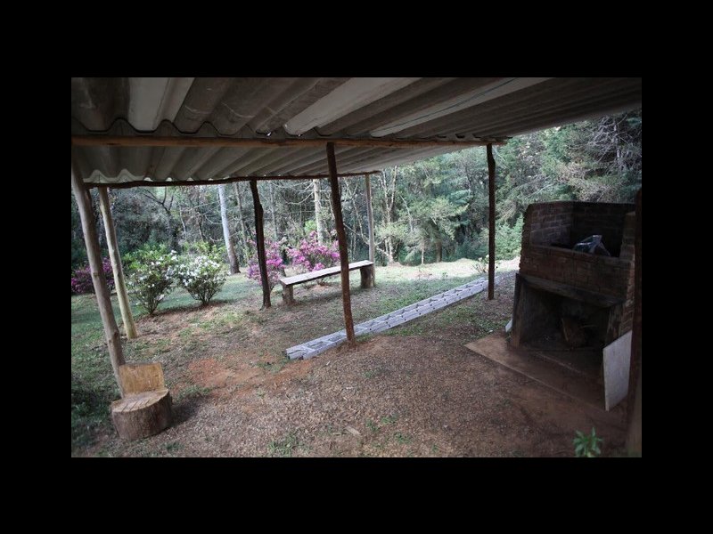 imóvel com 150m² - Parque Ferradura - Campos do Jordão