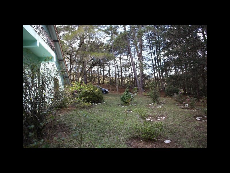 imóvel com 150m² - Parque Ferradura - Campos do Jordão