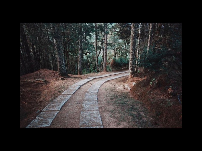 imóvel com 150m² - Parque Ferradura - Campos do Jordão