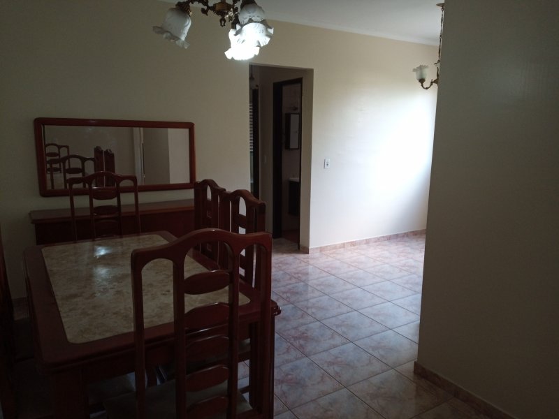 Casa à venda Paulicéia com 340m² e 3 quartos por R$ 650.000 - 153007537-img-20201022-084408-2cs.jpg