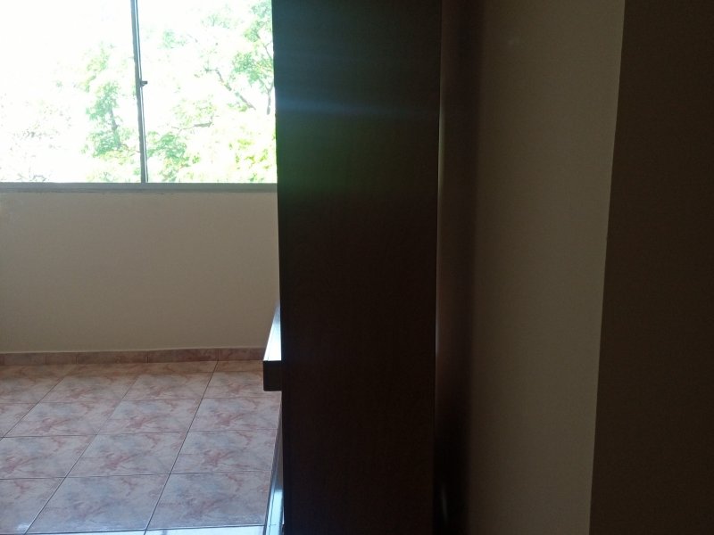 Casa à venda Paulicéia com 340m² e 3 quartos por R$ 650.000 - 603973506-img-20200927-114424-389.jpg