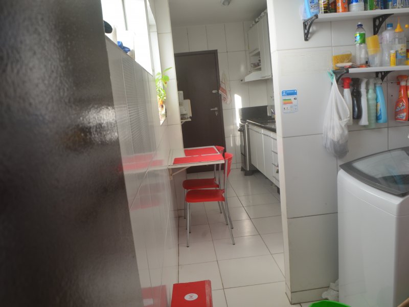 Apartamento à venda Brotas com 81m² e 1 quarto por R$ 300.000 - 1165408249-0006-ap-silvana-brotas.JPG
