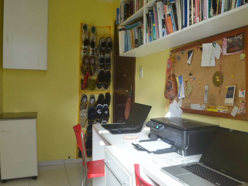Apartamento à venda Brotas com 81m² e 1 quarto por R$ 300.000 - 1284368643-008-ap-silvana-brotas.JPG