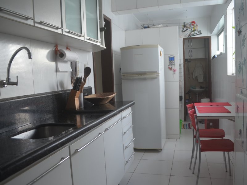 Apartamento à venda Brotas com 81m² e 1 quarto por R$ 300.000 - 1451125829-007a-ap-silvana-brotas.JPG