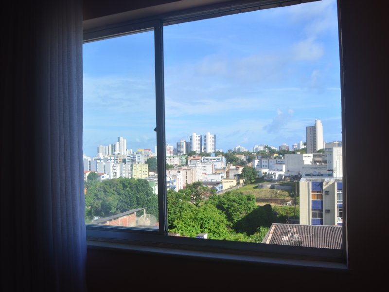 Apartamento à venda Brotas com 81m² e 1 quarto por R$ 300.000 - 1576771651-014-ap-silvana-brotas.JPG