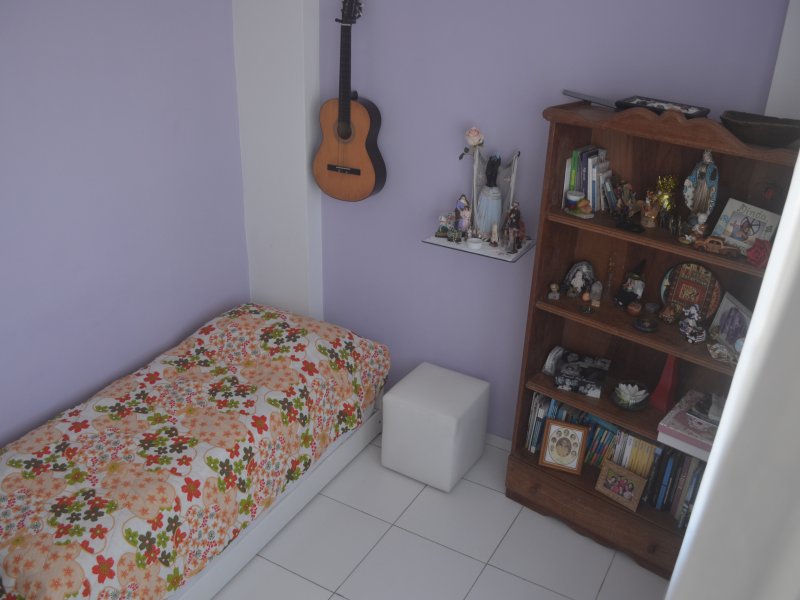 Apartamento à venda Brotas com 81m² e 1 quarto por R$ 300.000 - 1664188211-011-ap-silvana-brotas.JPG