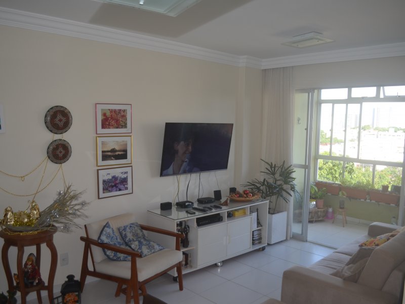 Apartamento à venda Brotas com 81m² e 1 quarto por R$ 300.000 - 1821245331-004a-ap-silvana-brotas.JPG