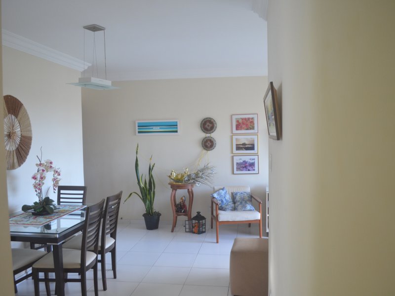 Apartamento à venda Brotas com 81m² e 1 quarto por R$ 300.000 - 1864059998-005-ap-silvana-brotas.JPG