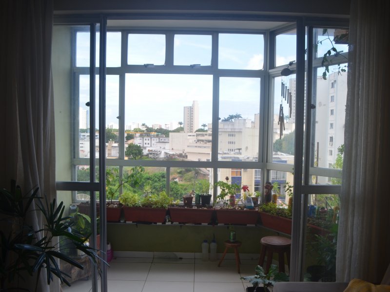 Apartamento à venda Brotas com 81m² e 1 quarto por R$ 300.000 - 1893441763-002a-ap-silvana-brotas.JPG