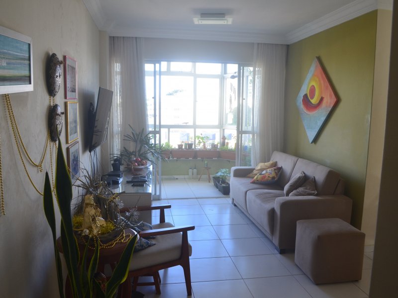 Apartamento à venda Brotas com 81m² e 1 quarto por R$ 300.000 - 1916775881-001-ap-silvana-brotas.JPG