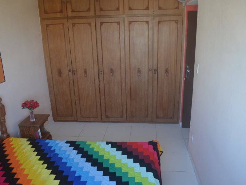 Apartamento à venda Brotas com 81m² e 1 quarto por R$ 300.000 - 220502115-0013-ap-silvana-brotas.JPG