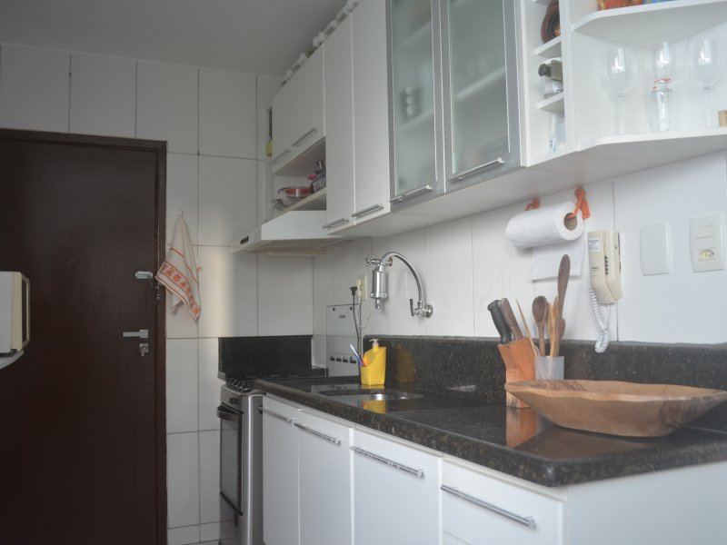 Apartamento à venda Brotas com 81m² e 1 quarto por R$ 300.000 - 357623739-006a-ap-silvana-brotas.JPG