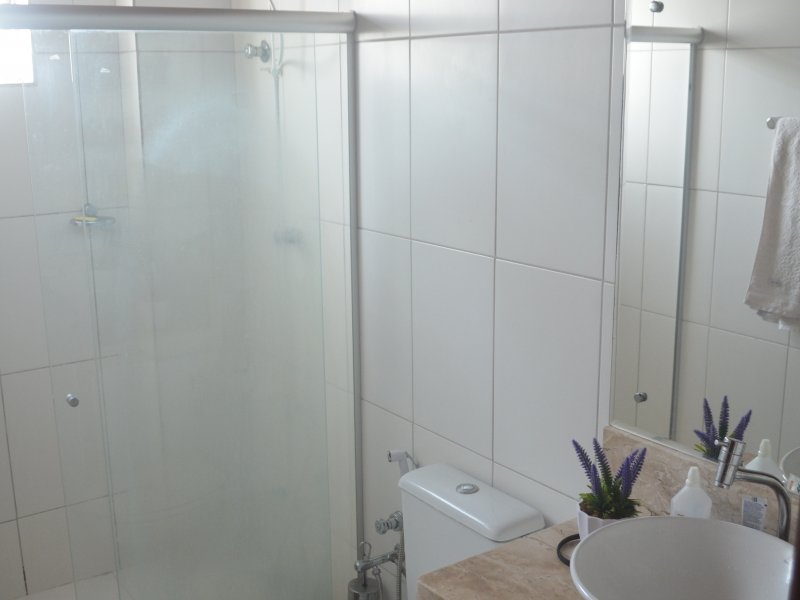 Apartamento à venda Brotas com 81m² e 1 quarto por R$ 300.000 - 444952726-009-ap-silvana-brotas.JPG