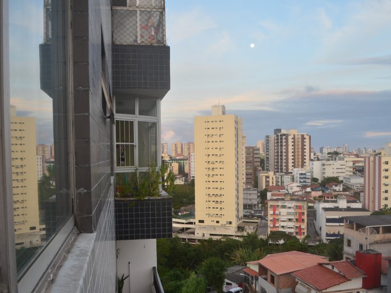 Apartamento à venda Brotas com 81m² e 1 quarto por R$ 300.000 - 555765659-015-ap-silvana-brotas.JPG