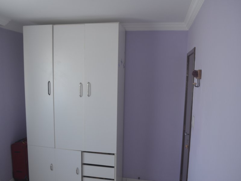 Apartamento à venda Brotas com 81m² e 1 quarto por R$ 300.000 - 604312056-010-ap-silvana-brotas.JPG