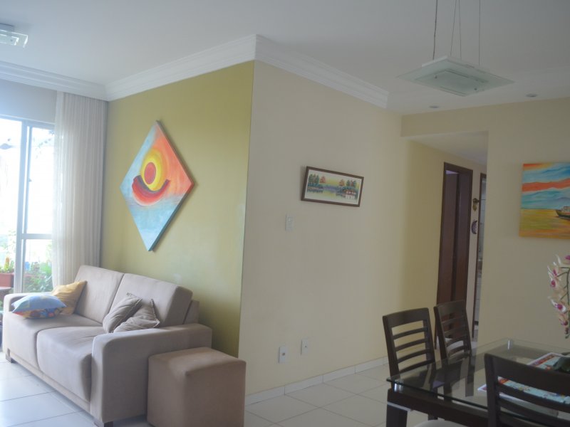 Apartamento à venda Brotas com 81m² e 1 quarto por R$ 300.000 - 738902577-003-ap-silvana-brotas.JPG