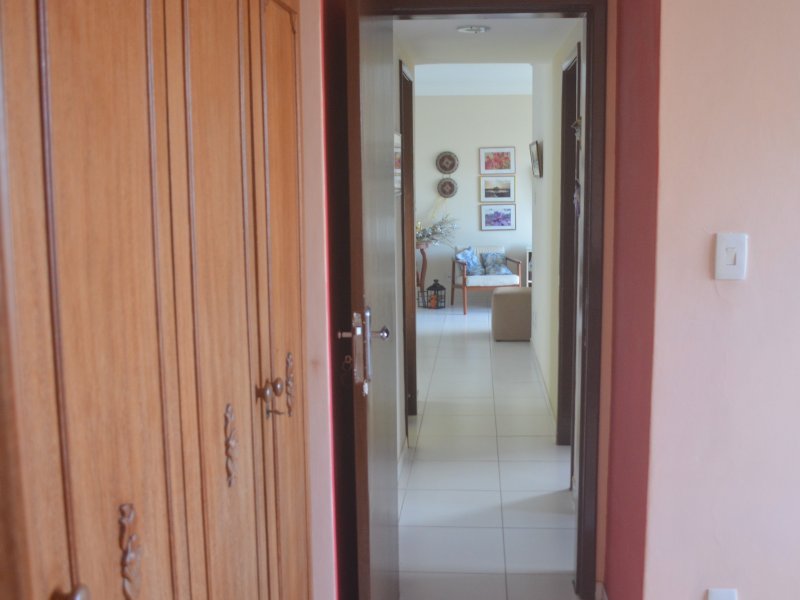 Apartamento à venda Brotas com 81m² e 1 quarto por R$ 300.000 - 980789367-012-ap-silvana-brotas.JPG