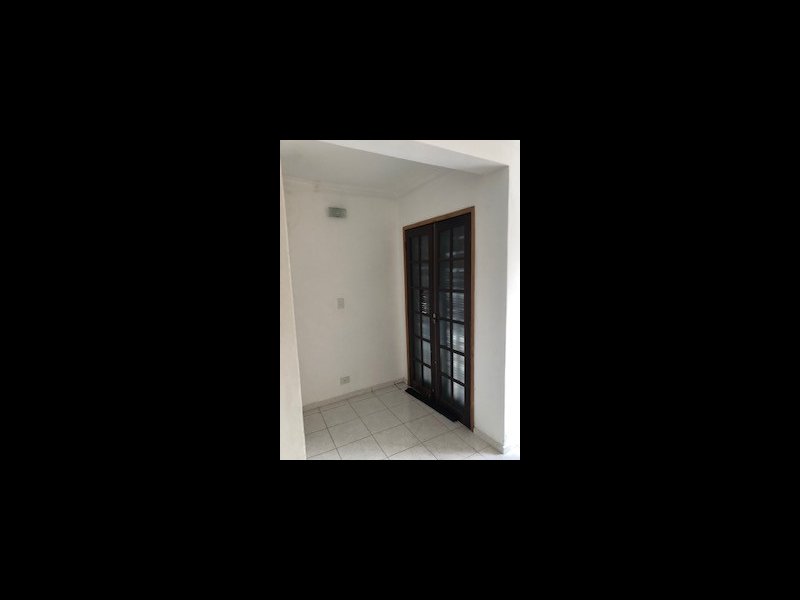 Casa à venda Chora Menino com 150m² e 3 quartos por R$ 470.000 - 1001213498-img-4959.jpg