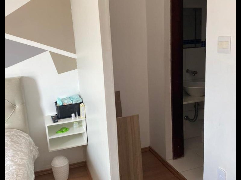 Casa à venda Chora Menino com 150m² e 3 quartos por R$ 470.000 - 1237538124-whatsapp-image-2020-12-03-at-18.jpeg