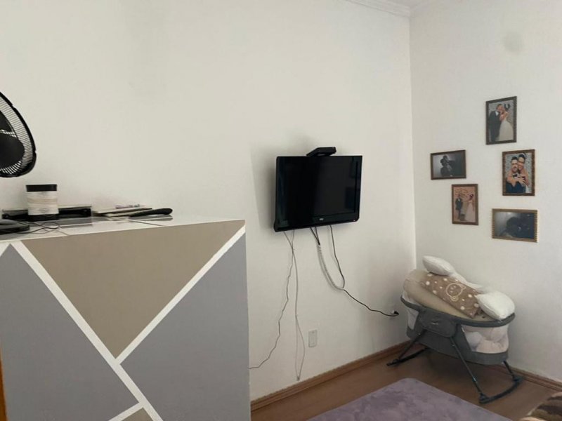Casa à venda Chora Menino com 150m² e 3 quartos por R$ 470.000 - 1271822266-whatsapp-image-2020-12-03-at-18.jpeg
