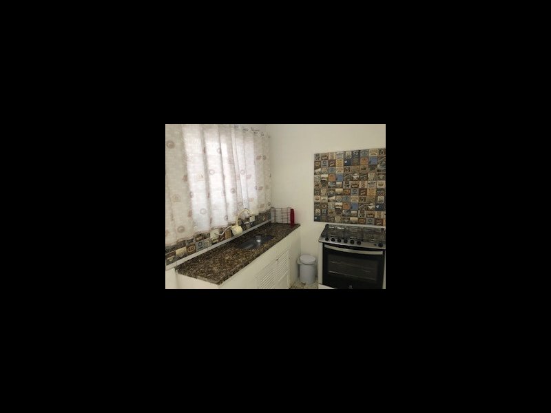 Casa à venda Chora Menino com 150m² e 3 quartos por R$ 470.000 - 1529223700-img-4983.jpg