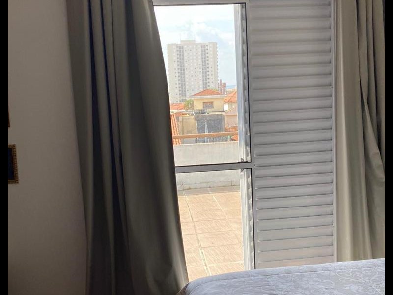 Casa à venda Chora Menino com 150m² e 3 quartos por R$ 470.000 - 1726645312-whatsapp-image-2020-12-03-at-18.jpeg