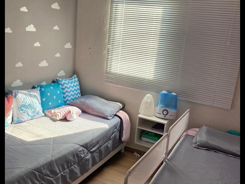 Casa à venda Chora Menino com 150m² e 3 quartos por R$ 470.000 - 1830824721-whatsapp-image-2020-12-03-at-18.jpeg