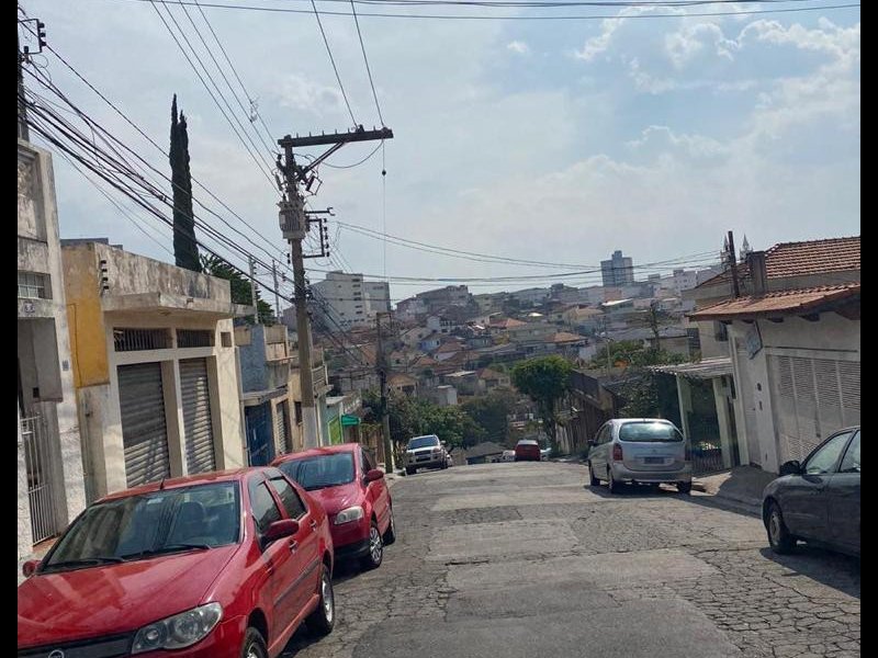 Casa à venda Chora Menino com 150m² e 3 quartos por R$ 470.000 - 2089739586-whatsapp-image-2020-12-03-at-18.jpeg