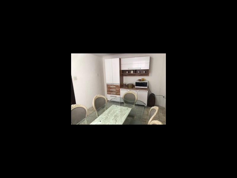 Casa à venda Chora Menino com 150m² e 3 quartos por R$ 470.000 - 2133431368-img-4974.jpg