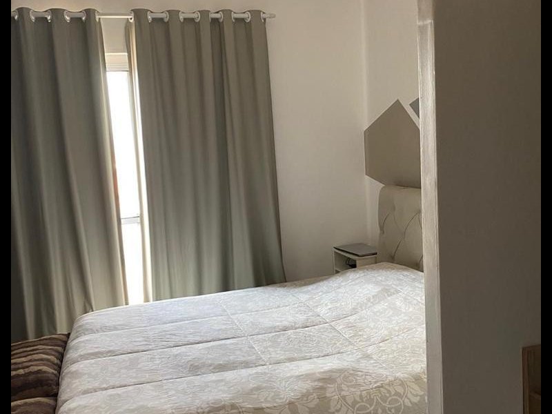 Casa à venda Chora Menino com 150m² e 3 quartos por R$ 470.000 - 538990565-whatsapp-image-2020-12-03-at-18.jpeg