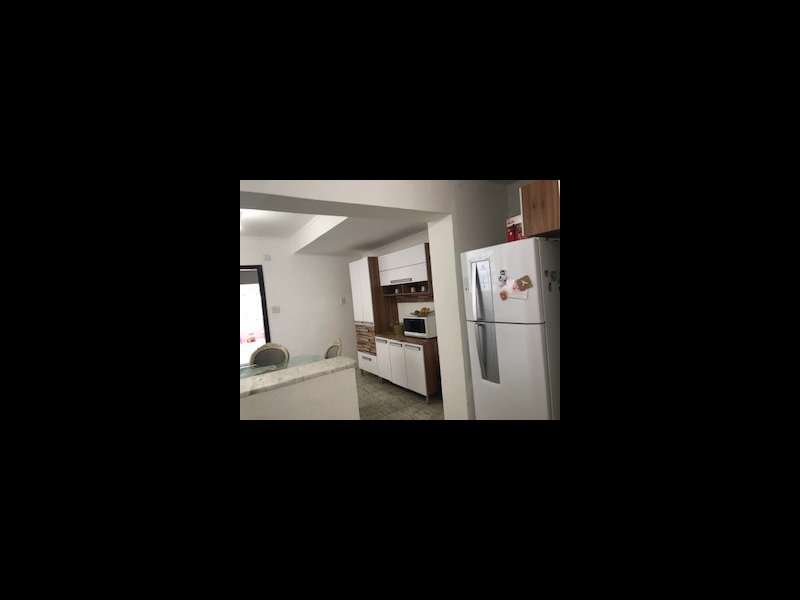 Casa à venda Chora Menino com 150m² e 3 quartos por R$ 470.000 - 694385757-img-4985.jpg