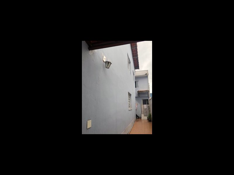 Casa à venda Chora Menino com 150m² e 3 quartos por R$ 470.000 - 882154000-img-4957.jpg