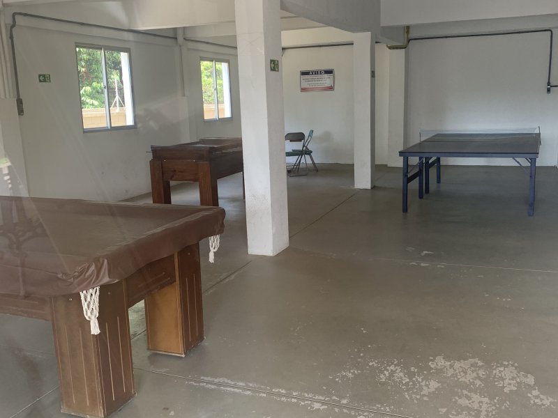 Apartamento à venda Vila Industrial (Campinas) com 49m² e 2 quartos por R$ 193.000 - 1078974457-1909df17-c14c-4c69-9475-8ce94037244d.jpeg