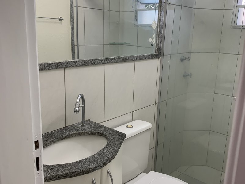 Apartamento à venda Vila Industrial (Campinas) com 49m² e 2 quartos por R$ 193.000 - 1168568837-e80dfccb-f5d4-4485-885a-ba2110baccb2.jpeg