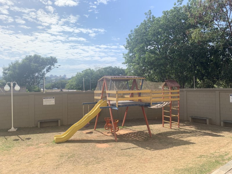 Apartamento à venda Vila Industrial (Campinas) com 49m² e 2 quartos por R$ 193.000 - 1208292293-ce94b673-9786-40c1-bbbb-d78374ec8bfd.jpeg