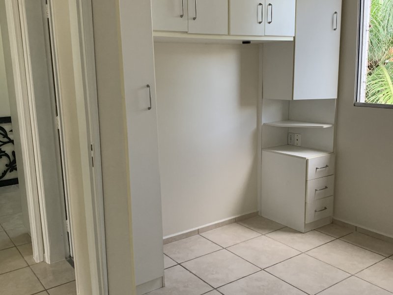 Apartamento à venda Vila Industrial (Campinas) com 49m² e 2 quartos por R$ 193.000 - 1397457993-93d6a18e-4623-4bb6-b601-fed61b8a64de.jpeg