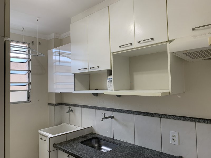 Apartamento à venda Vila Industrial (Campinas) com 49m² e 2 quartos por R$ 193.000 - 172836851-efd73fe1-ed39-4132-8dc9-01b487f5324b.jpeg