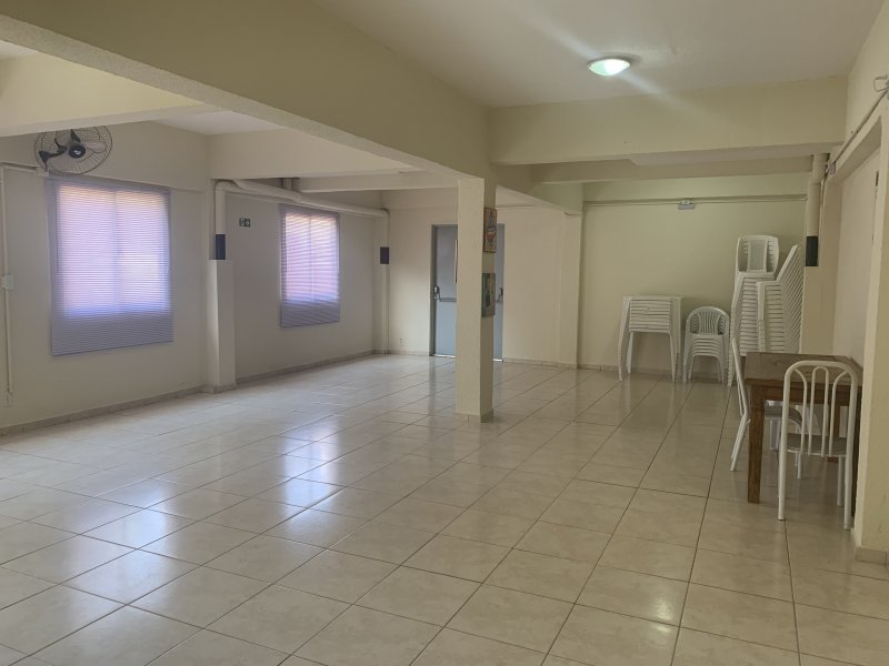 Apartamento à venda Vila Industrial (Campinas) com 49m² e 2 quartos por R$ 193.000 - 2066410120-405ff327-cb9b-44dd-96d0-543486e5f0db.jpeg