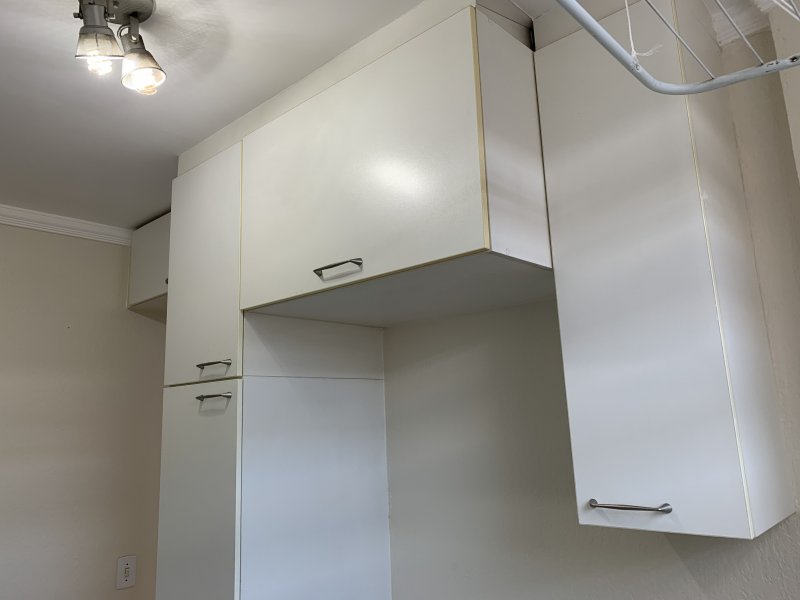 Apartamento à venda Vila Industrial (Campinas) com 49m² e 2 quartos por R$ 193.000 - 395347969-0767bd47-9b6d-420f-b44a-5f0c79c22f73.jpeg