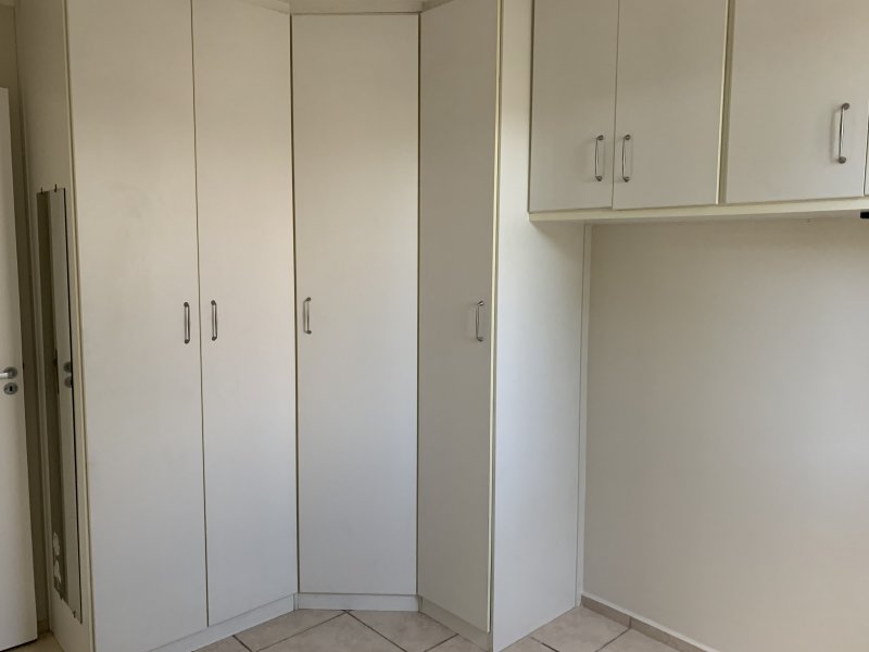 Apartamento à venda Vila Industrial (Campinas) com 49m² e 2 quartos por R$ 193.000 - 935587412-fe89110b-f10a-4e21-8f59-0f647bd73769.jpeg