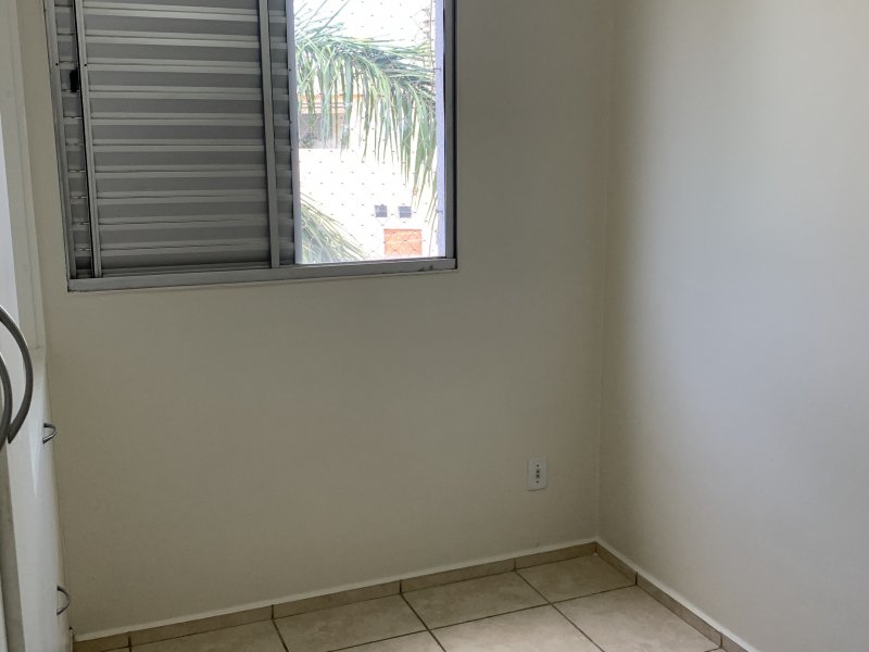 Apartamento à venda Vila Industrial (Campinas) com 49m² e 2 quartos por R$ 193.000 - 98635646-0479b883-3fc2-41a1-89f9-0e0b1d2d1f42.jpeg