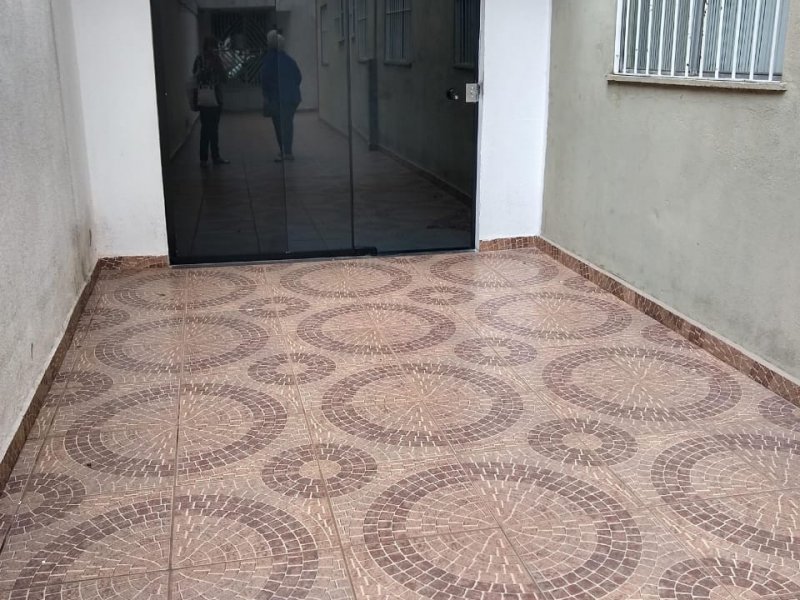 Apartamento à venda Jardim Tango com 68m² e 2 quartos por R$ 210.000 - 1128030151-img-20200820-wa0040.jpg